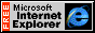 'EXPLORER'  