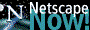 'NETSCAPE'  